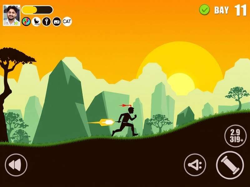 Ultra Marathon India Festival Events